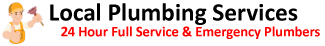 Shacklefords Plumbers